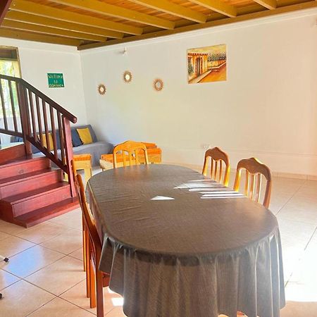 Mountain Breeze Home Rentals Портсмут Экстерьер фото