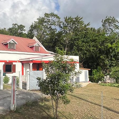 Mountain Breeze Home Rentals Портсмут Экстерьер фото