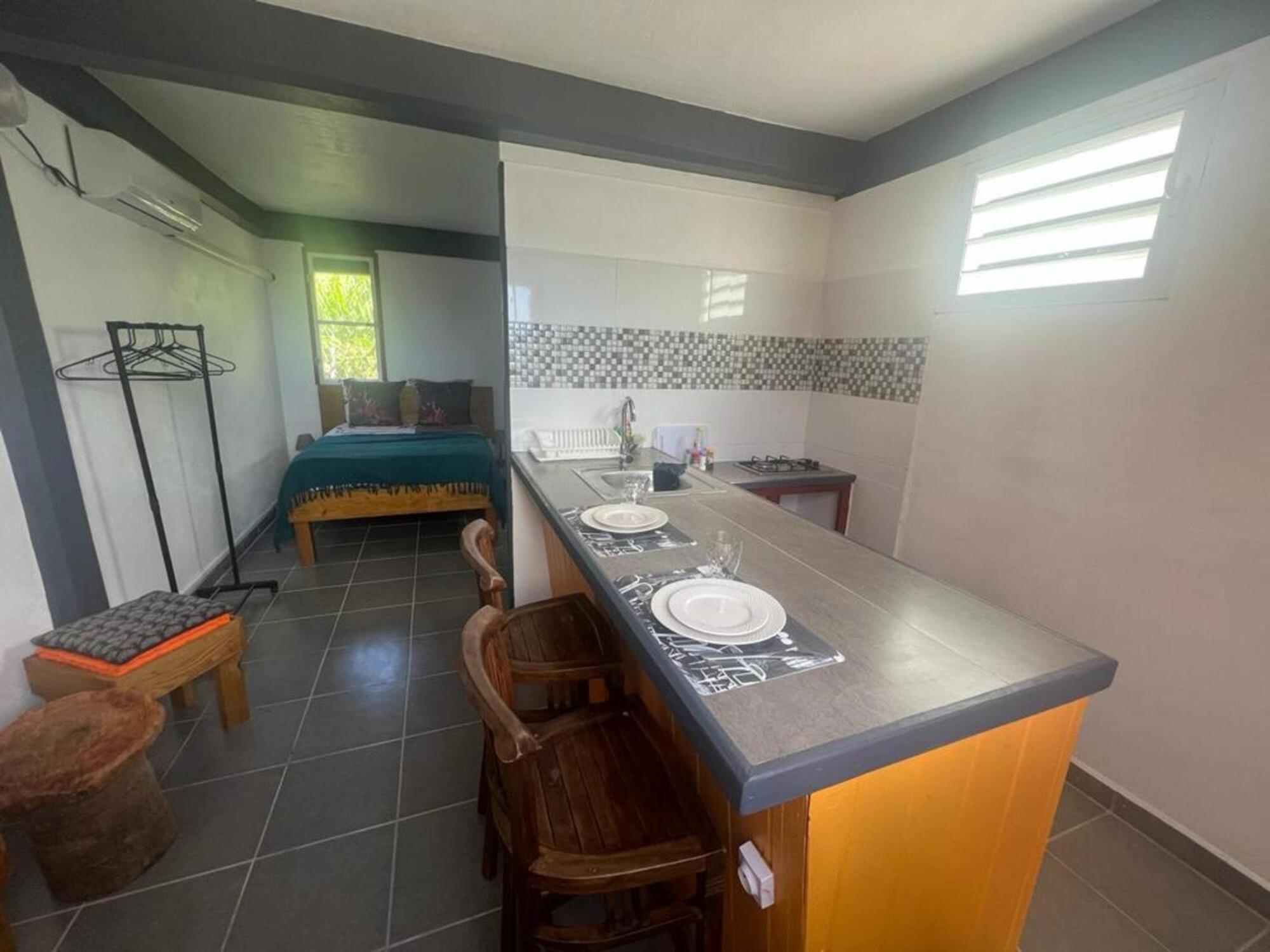 Mountain Breeze Home Rentals Портсмут Экстерьер фото