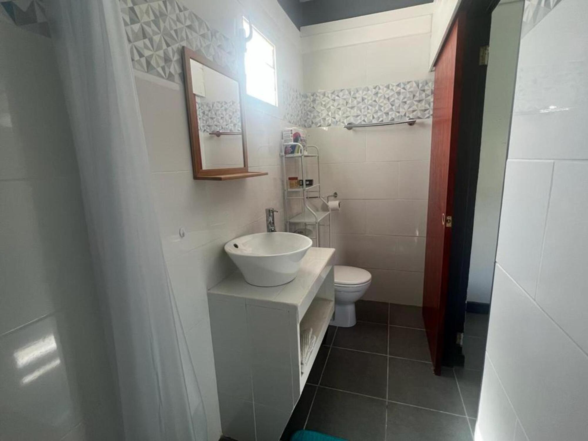 Mountain Breeze Home Rentals Портсмут Экстерьер фото