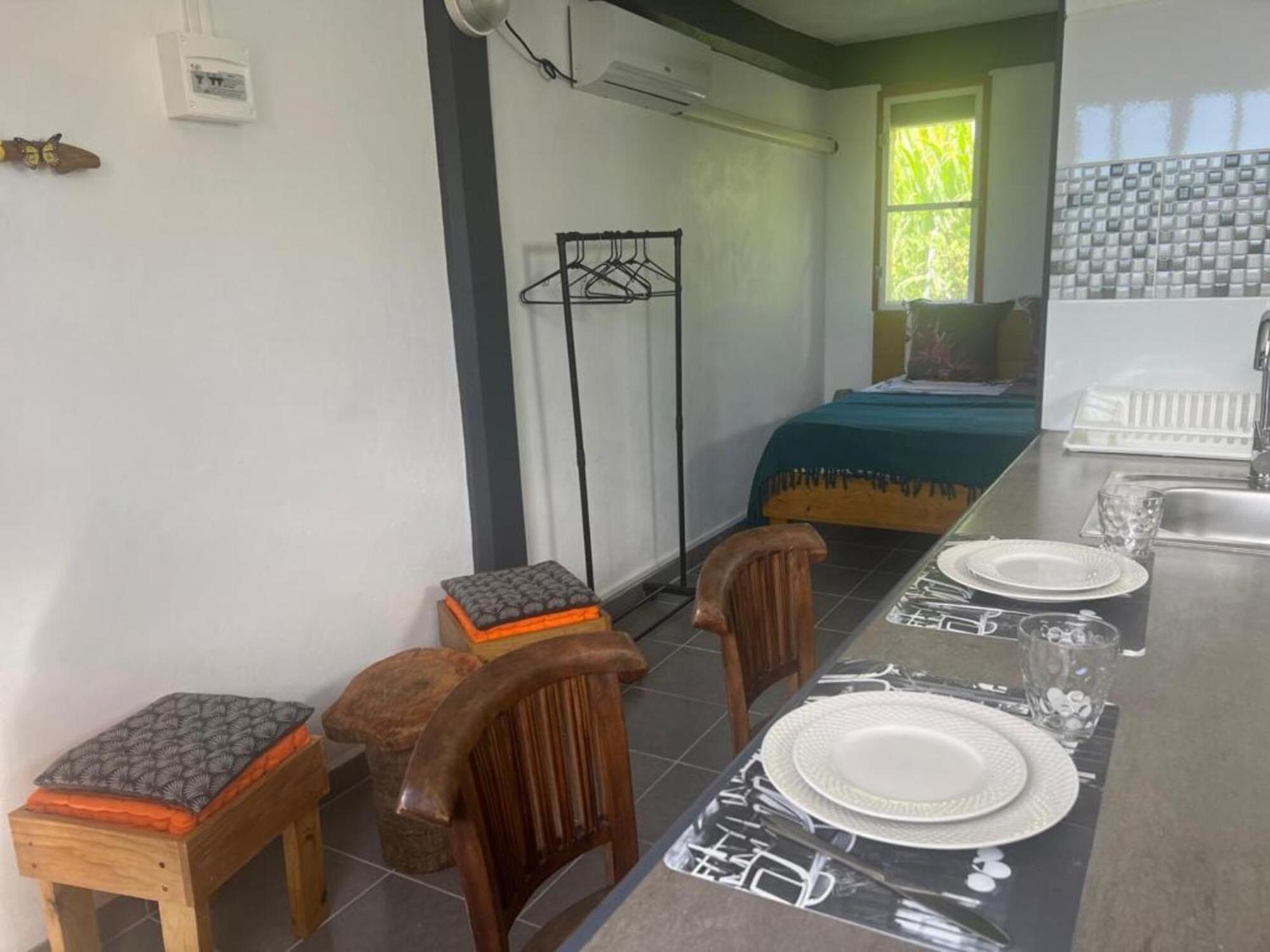 Mountain Breeze Home Rentals Портсмут Экстерьер фото