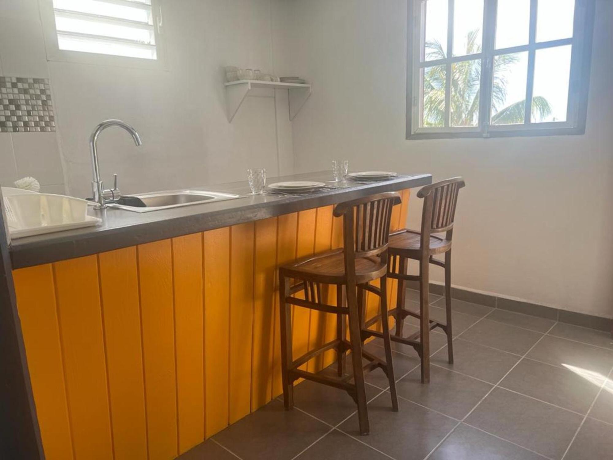 Mountain Breeze Home Rentals Портсмут Экстерьер фото