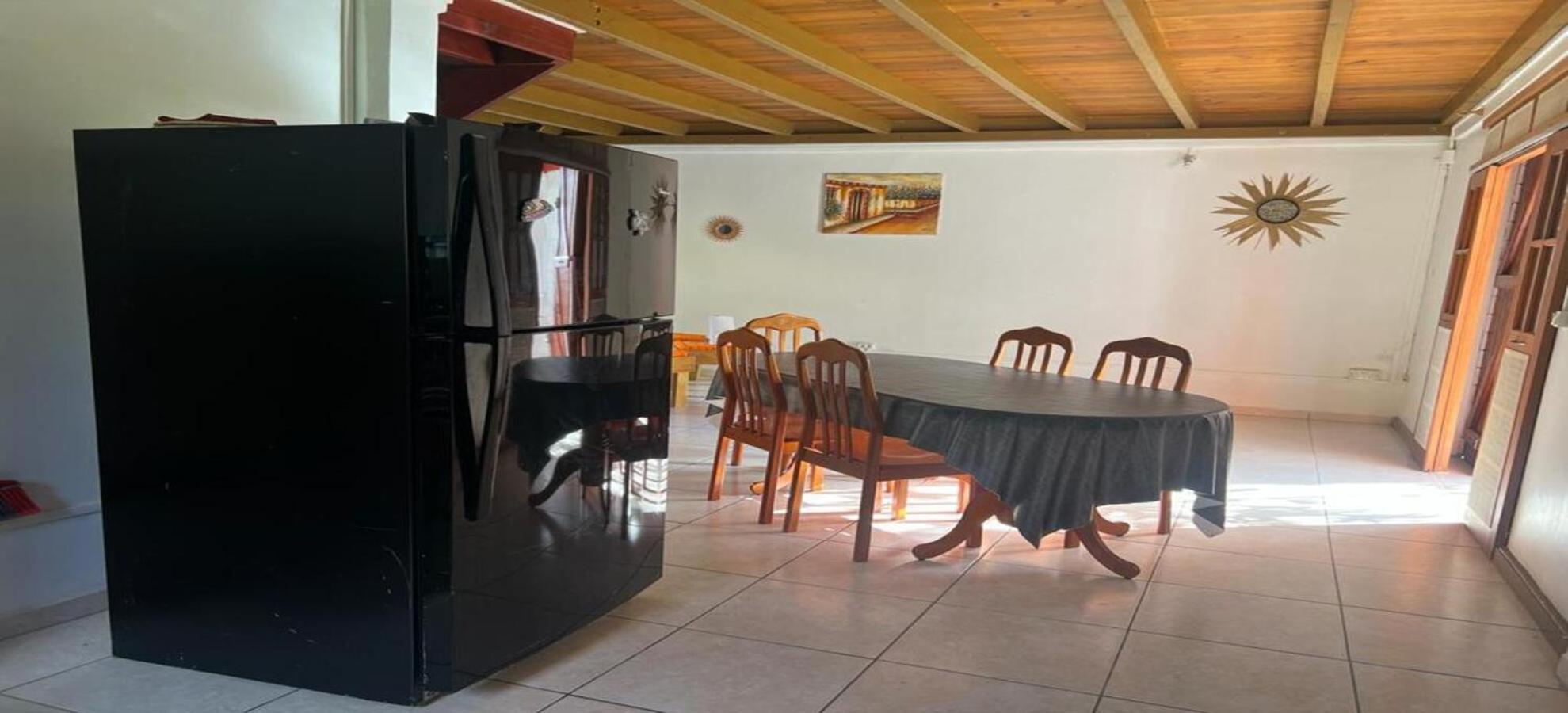 Mountain Breeze Home Rentals Портсмут Экстерьер фото