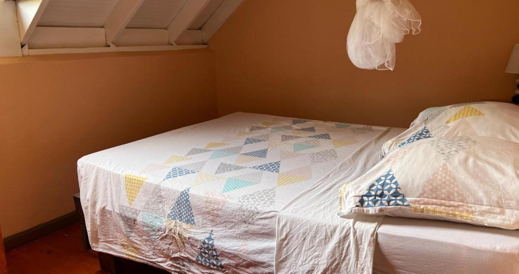 Mountain Breeze Home Rentals Портсмут Экстерьер фото