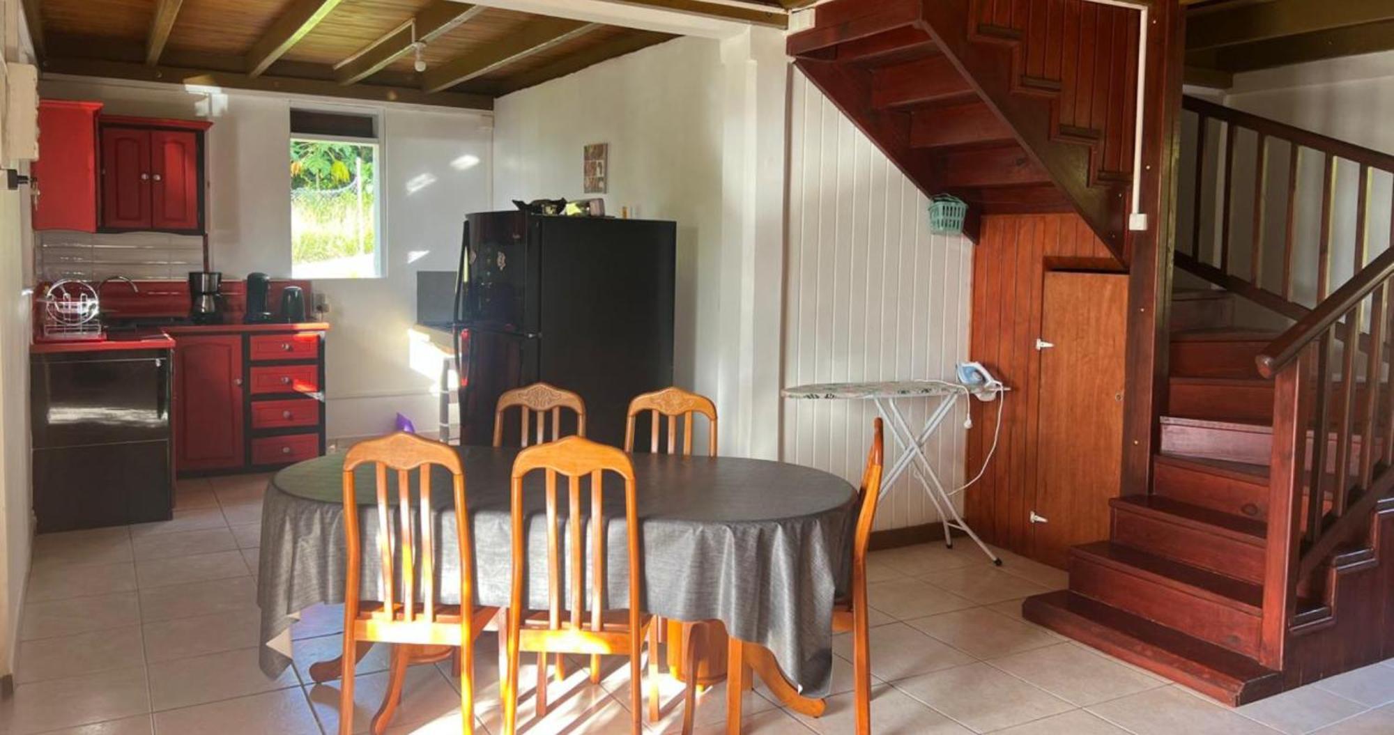 Mountain Breeze Home Rentals Портсмут Экстерьер фото