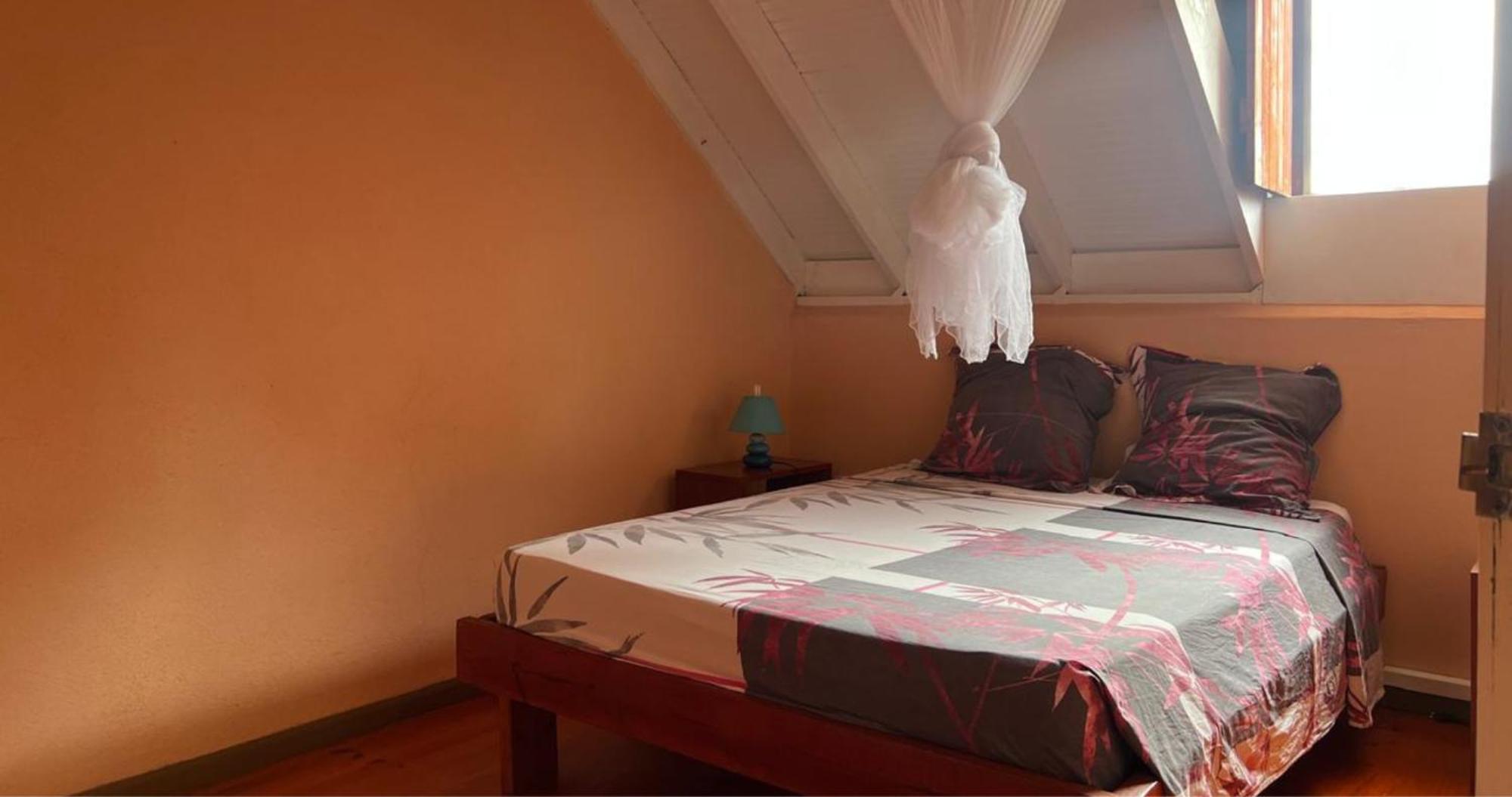Mountain Breeze Home Rentals Портсмут Экстерьер фото
